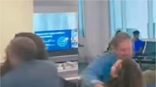 (വീഡിയോ ദൃശ്യം) (വീഡിയോ ദൃശ്യം)