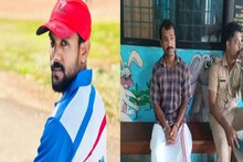 മലപ്പുറം മഞ്ചേരിയില്‍ യുവാവിനെ കാടുവെട്ടുന്ന യന്ത്രം ഉപയോഗിച്ച് കഴുത്തറത്ത് കൊലപ്പെടുത്തി