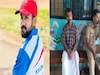 മലപ്പുറം മഞ്ചേരിയില്‍ യുവാവിനെ കാടുവെട്ടുന്ന യന്ത്രം ഉപയോഗിച്ച് കഴുത്തറത്ത് കൊലപ്പെടുത്തി