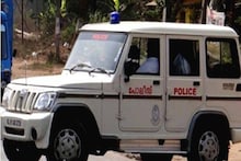 കണ്ണൂരിൽ മദ്യലഹരിയിൽ രാത്രി വനിതാ ഹോസ്റ്റലിൽ അതിക്രമിച്ച് കയറാൻ ശ്രമിച്ച യുവാവ് പിടിയിൽ