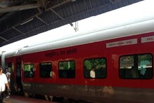 അമ്മാവനെ വിവാഹം കഴിക്കാൻ വീടുവിട്ടിറങ്ങിയ 16 കാരിയെ ട്രെയിനിൽ നിന്നും തള്ളിയിട്ട് കൊന്നു