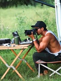 16-ാം വയസിൽ വീട്ടിൽ നിന്ന് ഓടിപ്പോയ നടൻ 20 രൂപയ്ക്ക് ഫോൺ ബൂത്തിൽ ജോലി ചെയ്തു; ഇന്ന് കോടികളുടെ സമ്പത്തുള്ള താരം!