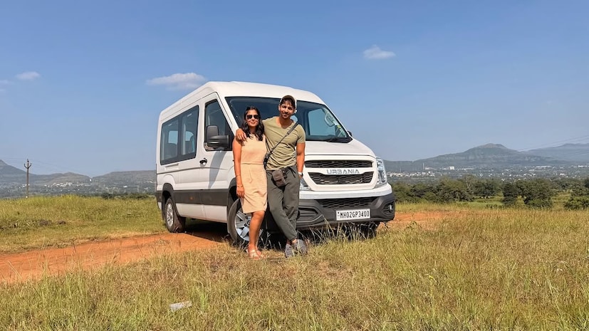 Harshvardhan rane, actor Harshvardhan rane, Harshvardhan rane latest , Harshvardhan rane viral, Harshvardhan rane photos, Harshvardhan rane girlfriend, Harshvardhan rane wife, Harshvardhan rane family, harshvardhan rane birthday, harshvardhan rane age, harshvardhan rane girlfriend, harshvardhan rane net worth, harshvardhan rane struggle story, ഹർഷവർദ്ധൻ റാണെ, ഹർഷവർദ്ധൻ റാണെ ജന്മദിനം, ഹർഷവർദ്ധൻ റാണെ വയസ്സ്, ഹർഷവർദ്ധൻ റാണെ കാമുകി, ഹർഷവർദ്ധൻ റാണെ സമ്പത്ത്, ഹർഷവർദ്ധൻ റാണെ പോരാട്ട കഥ, ഹർഷവർദ്ധൻ രാണേ, Harshvardhan Rane,ക്യാമ്പർവാൻ, Campervan, കിം ശർമ്മ,Kim Sharma,ഹർഷവർദ്ധൻ രാണേ ജീവിതകഥ, Harshvardhan Rane Life Story, ബോളിവുഡ് അരങ്ങേറ്റം, Bollywood Debut, സനം തേരി കസം നടൻ, Sanam Teri Kasam Actor, ഏക് ദീവാനെ കി ദീവാനിയത്, Ek Deewane Ki Deewaniyat, സ്ട്രഗിൾ സ്റ്റോറി, Struggle Story, 16 വയസ്സിൽ വീടുവിട്ടു, Ran Away From Home at 16, വെയിറ്റർ ജോലി, Waiter Job, സെലിബ്രിറ്റി ക്യാമ്പർവാൻ, Celebrity Campervan India, ആസ്തി, Net Worth, ലെഫ്റ്റ് റൈറ്റ് ലെഫ്റ്റ്, Left Right Left , സ്വന്തമായി ക്യാമ്പർവാൻ, First Indian Actor with Campervan, ഹർഷവർദ്ധൻ റാണെ, നടൻ ഹർഷവർദ്ധൻ റാണെ, ഹർഷവർദ്ധൻ റാണെ ഏറ്റവും പുതിയത്, ഹർഷവർദ്ധൻ റാണെ വൈറൽ, ഹർഷവർദ്ധൻ റാണെ ഫോട്ടോകൾ, ഹർഷവർദ്ധൻ റാണെ കാമുകി, ഹർഷവർദ്ധൻ റാണെ ഭാര്യ, ഹർഷവർദ്ധൻ റാണെ കുടുംബം,16-ാം വയസിൽ വീട്ടിൽ നിന്ന് ഓടിപ്പോയ നടൻ