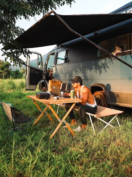 Harshvardhan rane, actor Harshvardhan rane, Harshvardhan rane latest , Harshvardhan rane viral, Harshvardhan rane photos, Harshvardhan rane girlfriend, Harshvardhan rane wife, Harshvardhan rane family, harshvardhan rane birthday, harshvardhan rane age, harshvardhan rane girlfriend, harshvardhan rane net worth, harshvardhan rane struggle story, ഹർഷവർദ്ധൻ റാണെ, ഹർഷവർദ്ധൻ റാണെ ജന്മദിനം, ഹർഷവർദ്ധൻ റാണെ വയസ്സ്, ഹർഷവർദ്ധൻ റാണെ കാമുകി, ഹർഷവർദ്ധൻ റാണെ സമ്പത്ത്, ഹർഷവർദ്ധൻ റാണെ പോരാട്ട കഥ, ഹർഷവർദ്ധൻ രാണേ, Harshvardhan Rane,ക്യാമ്പർവാൻ, Campervan, കിം ശർമ്മ,Kim Sharma,ഹർഷവർദ്ധൻ രാണേ ജീവിതകഥ, Harshvardhan Rane Life Story, ബോളിവുഡ് അരങ്ങേറ്റം, Bollywood Debut, സനം തേരി കസം നടൻ, Sanam Teri Kasam Actor, ഏക് ദീവാനെ കി ദീവാനിയത്, Ek Deewane Ki Deewaniyat, സ്ട്രഗിൾ സ്റ്റോറി, Struggle Story, 16 വയസ്സിൽ വീടുവിട്ടു, Ran Away From Home at 16, വെയിറ്റർ ജോലി, Waiter Job, സെലിബ്രിറ്റി ക്യാമ്പർവാൻ, Celebrity Campervan India, ആസ്തി, Net Worth, ലെഫ്റ്റ് റൈറ്റ് ലെഫ്റ്റ്, Left Right Left , സ്വന്തമായി ക്യാമ്പർവാൻ, First Indian Actor with Campervan, ഹർഷവർദ്ധൻ റാണെ, നടൻ ഹർഷവർദ്ധൻ റാണെ, ഹർഷവർദ്ധൻ റാണെ ഏറ്റവും പുതിയത്, ഹർഷവർദ്ധൻ റാണെ വൈറൽ, ഹർഷവർദ്ധൻ റാണെ ഫോട്ടോകൾ, ഹർഷവർദ്ധൻ റാണെ കാമുകി, ഹർഷവർദ്ധൻ റാണെ ഭാര്യ, ഹർഷവർദ്ധൻ റാണെ കുടുംബം,16-ാം വയസിൽ വീട്ടിൽ നിന്ന് ഓടിപ്പോയ നടൻ