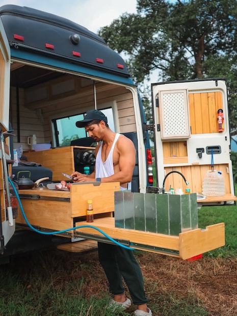 Harshvardhan rane, actor Harshvardhan rane, Harshvardhan rane latest , Harshvardhan rane viral, Harshvardhan rane photos, Harshvardhan rane girlfriend, Harshvardhan rane wife, Harshvardhan rane family, harshvardhan rane birthday, harshvardhan rane age, harshvardhan rane girlfriend, harshvardhan rane net worth, harshvardhan rane struggle story, ഹർഷവർദ്ധൻ റാണെ, ഹർഷവർദ്ധൻ റാണെ ജന്മദിനം, ഹർഷവർദ്ധൻ റാണെ വയസ്സ്, ഹർഷവർദ്ധൻ റാണെ കാമുകി, ഹർഷവർദ്ധൻ റാണെ സമ്പത്ത്, ഹർഷവർദ്ധൻ റാണെ പോരാട്ട കഥ, ഹർഷവർദ്ധൻ രാണേ, Harshvardhan Rane,ക്യാമ്പർവാൻ, Campervan, കിം ശർമ്മ,Kim Sharma,ഹർഷവർദ്ധൻ രാണേ ജീവിതകഥ, Harshvardhan Rane Life Story, ബോളിവുഡ് അരങ്ങേറ്റം, Bollywood Debut, സനം തേരി കസം നടൻ, Sanam Teri Kasam Actor, ഏക് ദീവാനെ കി ദീവാനിയത്, Ek Deewane Ki Deewaniyat, സ്ട്രഗിൾ സ്റ്റോറി, Struggle Story, 16 വയസ്സിൽ വീടുവിട്ടു, Ran Away From Home at 16, വെയിറ്റർ ജോലി, Waiter Job, സെലിബ്രിറ്റി ക്യാമ്പർവാൻ, Celebrity Campervan India, ആസ്തി, Net Worth, ലെഫ്റ്റ് റൈറ്റ് ലെഫ്റ്റ്, Left Right Left , സ്വന്തമായി ക്യാമ്പർവാൻ, First Indian Actor with Campervan, ഹർഷവർദ്ധൻ റാണെ, നടൻ ഹർഷവർദ്ധൻ റാണെ, ഹർഷവർദ്ധൻ റാണെ ഏറ്റവും പുതിയത്, ഹർഷവർദ്ധൻ റാണെ വൈറൽ, ഹർഷവർദ്ധൻ റാണെ ഫോട്ടോകൾ, ഹർഷവർദ്ധൻ റാണെ കാമുകി, ഹർഷവർദ്ധൻ റാണെ ഭാര്യ, ഹർഷവർദ്ധൻ റാണെ കുടുംബം,16-ാം വയസിൽ വീട്ടിൽ നിന്ന് ഓടിപ്പോയ നടൻ