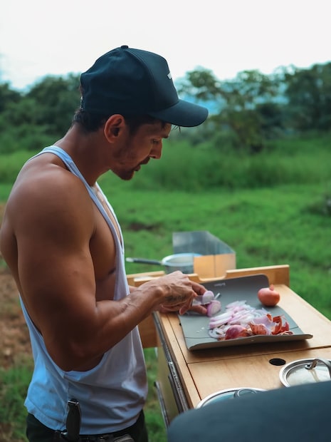 Harshvardhan rane, actor Harshvardhan rane, Harshvardhan rane latest , Harshvardhan rane viral, Harshvardhan rane photos, Harshvardhan rane girlfriend, Harshvardhan rane wife, Harshvardhan rane family, harshvardhan rane birthday, harshvardhan rane age, harshvardhan rane girlfriend, harshvardhan rane net worth, harshvardhan rane struggle story, ഹർഷവർദ്ധൻ റാണെ, ഹർഷവർദ്ധൻ റാണെ ജന്മദിനം, ഹർഷവർദ്ധൻ റാണെ വയസ്സ്, ഹർഷവർദ്ധൻ റാണെ കാമുകി, ഹർഷവർദ്ധൻ റാണെ സമ്പത്ത്, ഹർഷവർദ്ധൻ റാണെ പോരാട്ട കഥ, ഹർഷവർദ്ധൻ രാണേ, Harshvardhan Rane,ക്യാമ്പർവാൻ, Campervan, കിം ശർമ്മ,Kim Sharma,ഹർഷവർദ്ധൻ രാണേ ജീവിതകഥ, Harshvardhan Rane Life Story, ബോളിവുഡ് അരങ്ങേറ്റം, Bollywood Debut, സനം തേരി കസം നടൻ, Sanam Teri Kasam Actor, ഏക് ദീവാനെ കി ദീവാനിയത്, Ek Deewane Ki Deewaniyat, സ്ട്രഗിൾ സ്റ്റോറി, Struggle Story, 16 വയസ്സിൽ വീടുവിട്ടു, Ran Away From Home at 16, വെയിറ്റർ ജോലി, Waiter Job, സെലിബ്രിറ്റി ക്യാമ്പർവാൻ, Celebrity Campervan India, ആസ്തി, Net Worth, ലെഫ്റ്റ് റൈറ്റ് ലെഫ്റ്റ്, Left Right Left , സ്വന്തമായി ക്യാമ്പർവാൻ, First Indian Actor with Campervan, ഹർഷവർദ്ധൻ റാണെ, നടൻ ഹർഷവർദ്ധൻ റാണെ, ഹർഷവർദ്ധൻ റാണെ ഏറ്റവും പുതിയത്, ഹർഷവർദ്ധൻ റാണെ വൈറൽ, ഹർഷവർദ്ധൻ റാണെ ഫോട്ടോകൾ, ഹർഷവർദ്ധൻ റാണെ കാമുകി, ഹർഷവർദ്ധൻ റാണെ ഭാര്യ, ഹർഷവർദ്ധൻ റാണെ കുടുംബം,16-ാം വയസിൽ വീട്ടിൽ നിന്ന് ഓടിപ്പോയ നടൻ