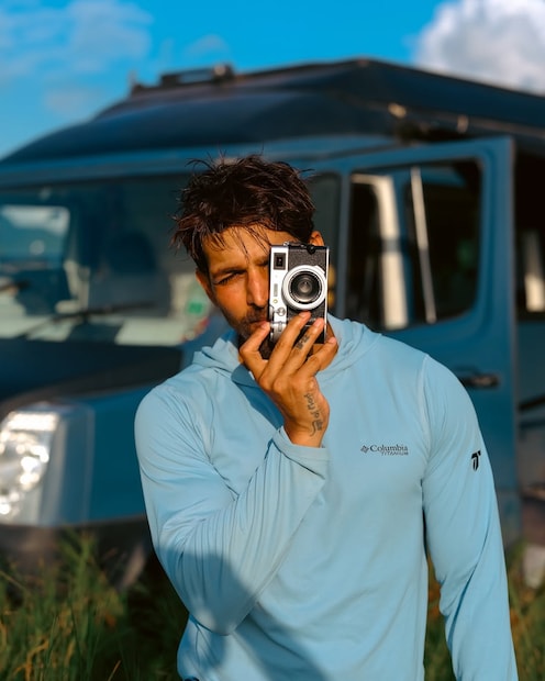 Harshvardhan rane, actor Harshvardhan rane, Harshvardhan rane latest , Harshvardhan rane viral, Harshvardhan rane photos, Harshvardhan rane girlfriend, Harshvardhan rane wife, Harshvardhan rane family, harshvardhan rane birthday, harshvardhan rane age, harshvardhan rane girlfriend, harshvardhan rane net worth, harshvardhan rane struggle story, ഹർഷവർദ്ധൻ റാണെ, ഹർഷവർദ്ധൻ റാണെ ജന്മദിനം, ഹർഷവർദ്ധൻ റാണെ വയസ്സ്, ഹർഷവർദ്ധൻ റാണെ കാമുകി, ഹർഷവർദ്ധൻ റാണെ സമ്പത്ത്, ഹർഷവർദ്ധൻ റാണെ പോരാട്ട കഥ, ഹർഷവർദ്ധൻ രാണേ, Harshvardhan Rane,ക്യാമ്പർവാൻ, Campervan, കിം ശർമ്മ,Kim Sharma,ഹർഷവർദ്ധൻ രാണേ ജീവിതകഥ, Harshvardhan Rane Life Story, ബോളിവുഡ് അരങ്ങേറ്റം, Bollywood Debut, സനം തേരി കസം നടൻ, Sanam Teri Kasam Actor, ഏക് ദീവാനെ കി ദീവാനിയത്, Ek Deewane Ki Deewaniyat, സ്ട്രഗിൾ സ്റ്റോറി, Struggle Story, 16 വയസ്സിൽ വീടുവിട്ടു, Ran Away From Home at 16, വെയിറ്റർ ജോലി, Waiter Job, സെലിബ്രിറ്റി ക്യാമ്പർവാൻ, Celebrity Campervan India, ആസ്തി, Net Worth, ലെഫ്റ്റ് റൈറ്റ് ലെഫ്റ്റ്, Left Right Left , സ്വന്തമായി ക്യാമ്പർവാൻ, First Indian Actor with Campervan, ഹർഷവർദ്ധൻ റാണെ, നടൻ ഹർഷവർദ്ധൻ റാണെ, ഹർഷവർദ്ധൻ റാണെ ഏറ്റവും പുതിയത്, ഹർഷവർദ്ധൻ റാണെ വൈറൽ, ഹർഷവർദ്ധൻ റാണെ ഫോട്ടോകൾ, ഹർഷവർദ്ധൻ റാണെ കാമുകി, ഹർഷവർദ്ധൻ റാണെ ഭാര്യ, ഹർഷവർദ്ധൻ റാണെ കുടുംബം,16-ാം വയസിൽ വീട്ടിൽ നിന്ന് ഓടിപ്പോയ നടൻ