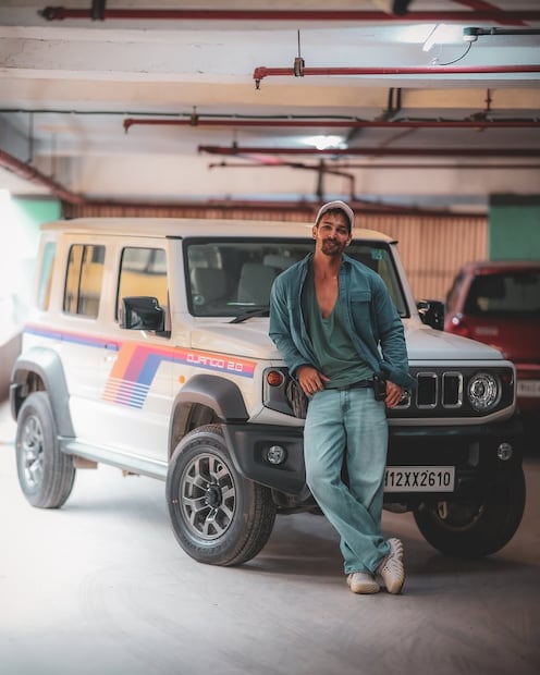 Harshvardhan rane, actor Harshvardhan rane, Harshvardhan rane latest , Harshvardhan rane viral, Harshvardhan rane photos, Harshvardhan rane girlfriend, Harshvardhan rane wife, Harshvardhan rane family, harshvardhan rane birthday, harshvardhan rane age, harshvardhan rane girlfriend, harshvardhan rane net worth, harshvardhan rane struggle story, ഹർഷവർദ്ധൻ റാണെ, ഹർഷവർദ്ധൻ റാണെ ജന്മദിനം, ഹർഷവർദ്ധൻ റാണെ വയസ്സ്, ഹർഷവർദ്ധൻ റാണെ കാമുകി, ഹർഷവർദ്ധൻ റാണെ സമ്പത്ത്, ഹർഷവർദ്ധൻ റാണെ പോരാട്ട കഥ, ഹർഷവർദ്ധൻ രാണേ, Harshvardhan Rane,ക്യാമ്പർവാൻ, Campervan, കിം ശർമ്മ,Kim Sharma,ഹർഷവർദ്ധൻ രാണേ ജീവിതകഥ, Harshvardhan Rane Life Story, ബോളിവുഡ് അരങ്ങേറ്റം, Bollywood Debut, സനം തേരി കസം നടൻ, Sanam Teri Kasam Actor, ഏക് ദീവാനെ കി ദീവാനിയത്, Ek Deewane Ki Deewaniyat, സ്ട്രഗിൾ സ്റ്റോറി, Struggle Story, 16 വയസ്സിൽ വീടുവിട്ടു, Ran Away From Home at 16, വെയിറ്റർ ജോലി, Waiter Job, സെലിബ്രിറ്റി ക്യാമ്പർവാൻ, Celebrity Campervan India, ആസ്തി, Net Worth, ലെഫ്റ്റ് റൈറ്റ് ലെഫ്റ്റ്, Left Right Left , സ്വന്തമായി ക്യാമ്പർവാൻ, First Indian Actor with Campervan, ഹർഷവർദ്ധൻ റാണെ, നടൻ ഹർഷവർദ്ധൻ റാണെ, ഹർഷവർദ്ധൻ റാണെ ഏറ്റവും പുതിയത്, ഹർഷവർദ്ധൻ റാണെ വൈറൽ, ഹർഷവർദ്ധൻ റാണെ ഫോട്ടോകൾ, ഹർഷവർദ്ധൻ റാണെ കാമുകി, ഹർഷവർദ്ധൻ റാണെ ഭാര്യ, ഹർഷവർദ്ധൻ റാണെ കുടുംബം,16-ാം വയസിൽ വീട്ടിൽ നിന്ന് ഓടിപ്പോയ നടൻ