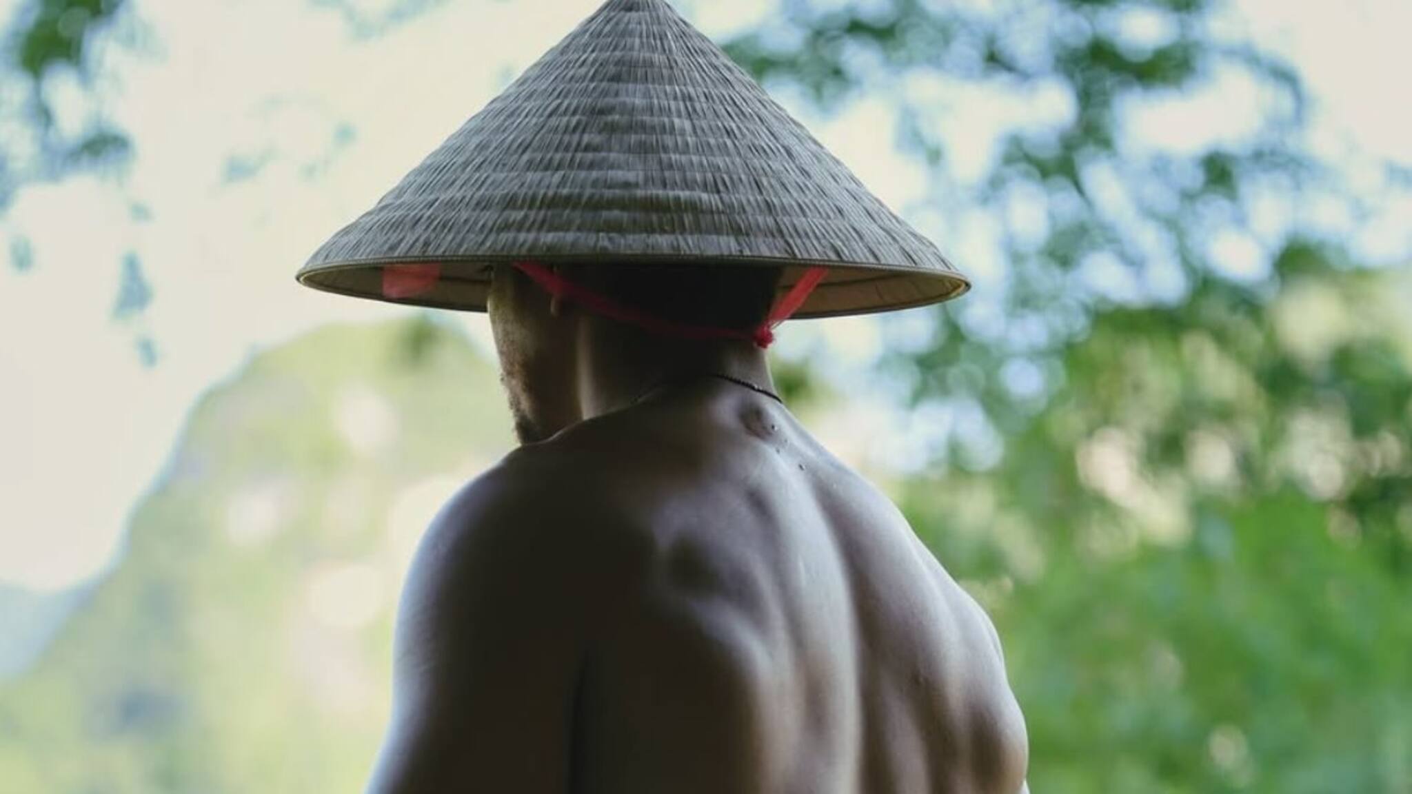 16-ാം വയസിൽ വീട്ടിൽ നിന്ന് ഓടിപ്പോയ നടൻ 20 രൂപയ്ക്ക് ഫോൺ ബൂത്തിൽ ജോലി ചെയ്തു; ഇന്ന് കോടികളുടെ സമ്പത്തുള്ള പ്രമുഖ താരം!