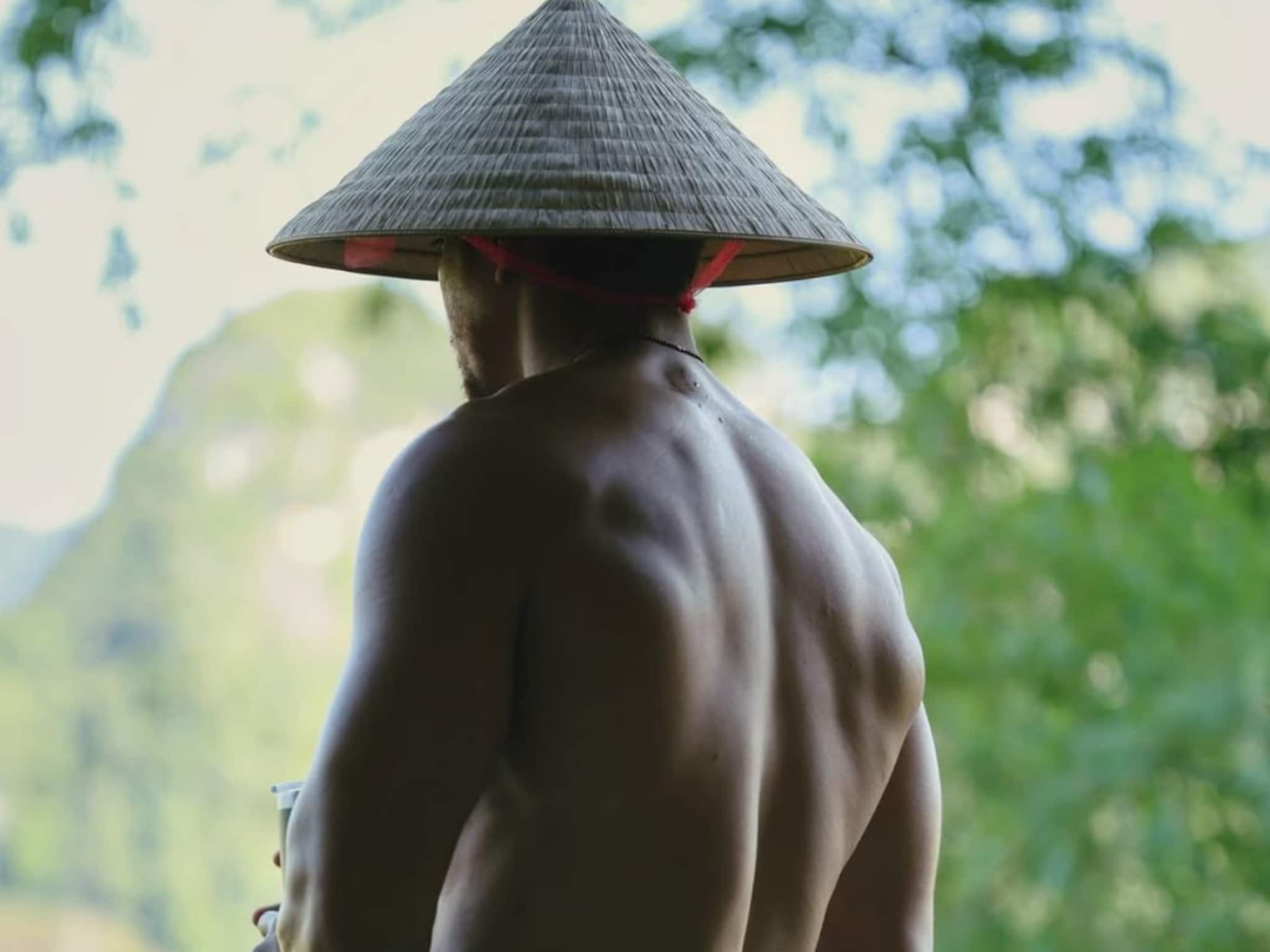 16-ാം വയസിൽ വീട്ടിൽ നിന്ന് ഓടിപ്പോയ നടൻ 20 രൂപയ്ക്ക് ഫോൺ ബൂത്തിൽ ജോലി ചെയ്തു; ഇന്ന് കോടികളുടെ സമ്പത്തുള്ള പ്രമുഖ താരം!