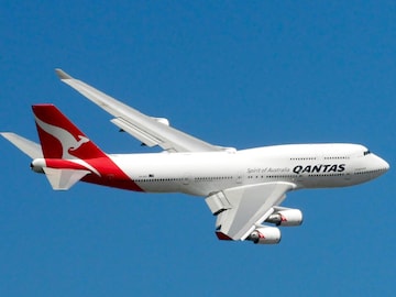 വത്തിക്കാൻ സിറ്റി മുതൽ മൊണാക്കോ വരെ; വിമാനത്താവളങ്ങൾ ഇല്ലാത്ത 6 രാജ്യങ്ങൾ! വത്തിക്കാൻ സിറ്റി മുതൽ മൊണാക്കോ വരെ; വിമാനത്താവളങ്ങൾ ഇല്ലാത്ത 6 രാജ്യങ്ങൾ!