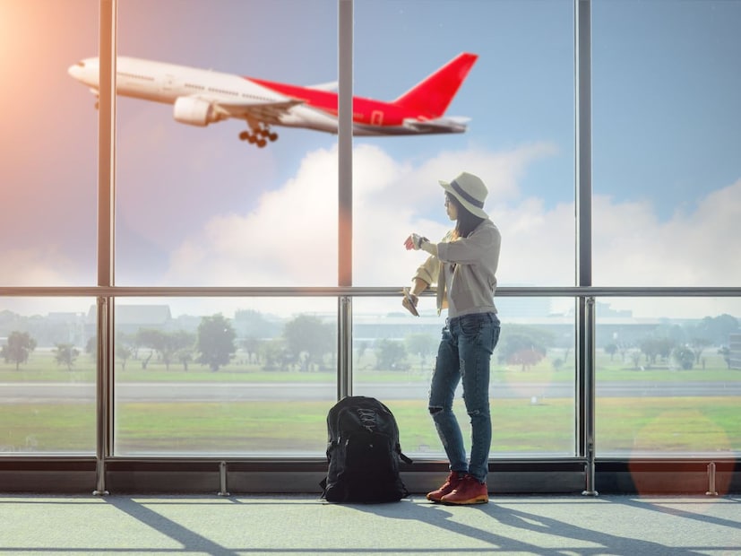 countries without airports, small countries without airports, did you know, general knowledge, Vatican city, വിമാനത്താവളങ്ങളില്ലാത്ത രാജ്യങ്ങൾ, വിമാനത്താവളങ്ങളില്ലാത്ത ചെറിയ രാജ്യങ്ങൾ, വത്തിക്കാൻ നഗരം, വിമാന കേന്ദ്രങ്ങൾ ഇല്ലാത്ത രാജ്യങ്ങൾ, വിമാന കേന്ദ്രങ്ങൾ ഇല്ലാത്ത ചെറിയ രാജ്യങ്ങൾ, വിമാനത്താവളമില്ലാത്ത രാജ്യങ്ങൾ, Countries Without Airport, ഏറ്റവും ചെറിയ രാജ്യങ്ങൾ, Smallest Countries, അൻഡോറ യാത്ര, Andorra Travel, വത്തിക്കാൻ സിറ്റി എങ്ങനെ എത്താം, How to Reach Vatican City, ലിച്ചെൻസ്റ്റീൻ യാത്ര, Liechtenstein Tourism, മൊണാക്കോ വിമാനത്താവളം, Monaco Airport, സാൻ മരീനോ യാത്ര, San Marino Travel, ഭൂമിശാസ്ത്രപരമായ കാരണങ്ങൾ, Geographical Reasons, യാത്രാ മാർഗ്ഗങ്ങൾ, Alternative Transportation, കിരിബതി ദ്വീപുകൾ, Kiribati Islands Travel