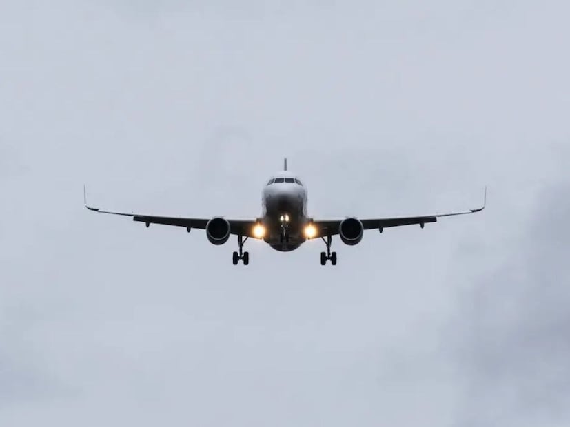 countries without airports, small countries without airports, did you know, general knowledge, Vatican city, വിമാനത്താവളങ്ങളില്ലാത്ത രാജ്യങ്ങൾ, വിമാനത്താവളങ്ങളില്ലാത്ത ചെറിയ രാജ്യങ്ങൾ, വത്തിക്കാൻ നഗരം, വിമാന കേന്ദ്രങ്ങൾ ഇല്ലാത്ത രാജ്യങ്ങൾ, വിമാന കേന്ദ്രങ്ങൾ ഇല്ലാത്ത ചെറിയ രാജ്യങ്ങൾ, വിമാനത്താവളമില്ലാത്ത രാജ്യങ്ങൾ, Countries Without Airport, ഏറ്റവും ചെറിയ രാജ്യങ്ങൾ, Smallest Countries, അൻഡോറ യാത്ര, Andorra Travel, വത്തിക്കാൻ സിറ്റി എങ്ങനെ എത്താം, How to Reach Vatican City, ലിച്ചെൻസ്റ്റീൻ യാത്ര, Liechtenstein Tourism, മൊണാക്കോ വിമാനത്താവളം, Monaco Airport, സാൻ മരീനോ യാത്ര, San Marino Travel, ഭൂമിശാസ്ത്രപരമായ കാരണങ്ങൾ, Geographical Reasons, യാത്രാ മാർഗ്ഗങ്ങൾ, Alternative Transportation, കിരിബതി ദ്വീപുകൾ, Kiribati Islands Travel