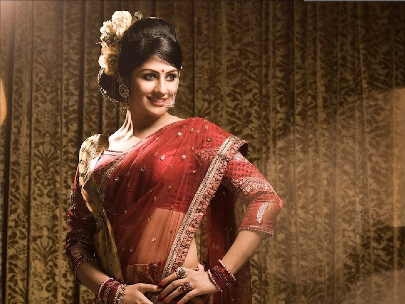 'വിവാഹം' നടക്കുന്ന സമയം മകൾക്ക് പതിമൂന്നര വയസു മാത്രമായിരുന്നു പ്രായം എന്നതിനാൽ, ഈ വിവാഹം റദ്ദാക്കണം എന്നയാവശ്യവുമായി രാധികയുടെ അമ്മ മറ്റൊരു പരാതി ഉന്നയിച്ചു. രത്തൻ മകളെ ബലപ്രയോഗത്തിലൂടെ വിവാഹം ചെയ്തു എന്നായി അമ്മ. മകളെ ജീവനോടെ അവസാനിപ്പിക്കാൻ രത്തൻ ശ്രമിച്ചു എന്ന് പിതാവ് ദേവദാസും ആരോപിച്ചു. 2002 ഓഗസ്റ്റ് മാസം രത്തൻ ഹൃദയാഘാതത്തെ തുടർന്ന് മരിച്ചു