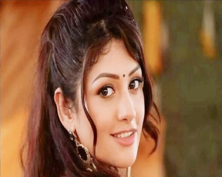 കുമാരസ്വാമിയുടെ രണ്ടാം വിവാഹമായിരുന്നു ഇത്. ആദ്യഭാര്യയിൽ ഇദ്ദേഹത്തിന് ഒരു മകനുണ്ട്. കരിയറിൽ രാധിക 30ലേറെ സിനിമകളിൽ വേഷമിട്ടു. അതിനുശേഷം അവർ ചലച്ചിത്ര നിർമാതാവായി. യാഷ് നായകനായ 2012ലെ ചിത്രം 'ലക്കി'യുടെ നിർമാതാവ് കൂടിയാണ് രാധിക