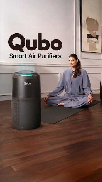  പരസ്യങ്ങളിൽ അഭിനയിക്കുന്നതിലൂടെ ആതിയ ഷെട്ടിക്ക് നല്ലൊരു വരുമാനം ലഭിക്കുന്നുണ്ടെന്ന് റിപ്പോർട്ടുകൾ സൂചിപ്പിക്കുന്നു.