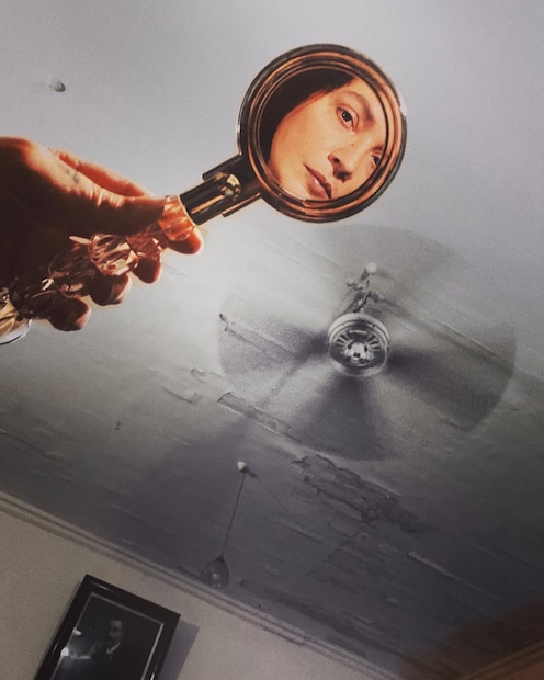 Pooja Bhatt, actress Pooja Bhatt, Pooja Bhatt latest, Pooja Bhatt photos, Pooja Bhatt husband, Pooja Bhatt family, Pooja Bhatt divorce, ational award at 25 ,kissing her father mahesh bhatt, mahesh bhatt, mahesh bhatt daughter, പൂജാ ഭട്ട്, നടി പൂജാ ഭട്ട്, പൂജാ ഭട്ട് ഏറ്റവും പുതിയത്, പൂജാ ഭട്ട് ഫോട്ടോകൾ, പൂജാ ഭട്ട് ഭർത്താവ്, പൂജാ ഭട്ട് കുടുംബം, പൂജാ ഭട്ട് വിവാഹമോചനം, 25-ൽ ദേശീയ അവാർഡ് ,അച്ഛൻ മഹേഷ് ഭട്ട്, മഹേഷ് ഭട്ട്, മഹേഷ് ഭട്ട് മകൾ, kissing father mahesh bhatt, പൂജാ ഭട്ട്, മഹേഷ് ഭട്ട്, ആലിയ ഭട്ട്, നടി, സംവിധായിക,Pooja Bhatt, Mahesh Bhatt, Alia Bhatt, Actress, Filmmaker, പിയേഴ്സ് സോപ്പ് പരസ്യം, ദൂരദർശൻ പരസ്യം, 90-കളിലെ പരസ്യങ്ങൾ, പഴയ പരസ്യങ്ങൾ,Pears soap ad, Doordarshan commercials, 90s advertisements, Old TV ads, ദേശീയ അവാർഡ് ജേതാവ്, പൂജാ ഭട്ട് സിനിമകൾ, ഡാഡി സിനിമ, സഡക്, അഭിനയം, National Award winner, Pooja Bhatt movies, Daddy film, Sadak, Film debut ,പ്രധാന ആകർഷണം,പിയേഴ്സ് പരസ്യത്തിലെ കുട്ടി, പൂജാ ഭട്ട് ബാല്യം, പൂജാ ഭട്ട് വിവാദം, Pears ad girl, Childhood actress, Pooja Bhatt controversy, Alcoholism battle,സോപ്പിന്റെ പരസ്യത്തിലൂടെ അരങ്ങേറ്റം, 25-ാം വയസ്സിൽ ആദ്യ ദേശീയ അവാർഡ്,പിതാവിനെ ചുംബിച്ചതിന് വിവാദത്തിലായ നടി
