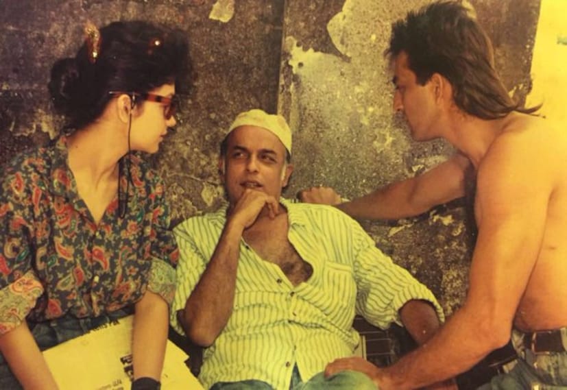 Pooja Bhatt, actress Pooja Bhatt, Pooja Bhatt latest, Pooja Bhatt photos, Pooja Bhatt husband, Pooja Bhatt family, Pooja Bhatt divorce, ational award at 25 ,kissing her father mahesh bhatt, mahesh bhatt, mahesh bhatt daughter, പൂജാ ഭട്ട്, നടി പൂജാ ഭട്ട്, പൂജാ ഭട്ട് ഏറ്റവും പുതിയത്, പൂജാ ഭട്ട് ഫോട്ടോകൾ, പൂജാ ഭട്ട് ഭർത്താവ്, പൂജാ ഭട്ട് കുടുംബം, പൂജാ ഭട്ട് വിവാഹമോചനം, 25-ൽ ദേശീയ അവാർഡ് ,അച്ഛൻ മഹേഷ് ഭട്ട്, മഹേഷ് ഭട്ട്, മഹേഷ് ഭട്ട് മകൾ, kissing father mahesh bhatt, പൂജാ ഭട്ട്, മഹേഷ് ഭട്ട്, ആലിയ ഭട്ട്, നടി, സംവിധായിക,Pooja Bhatt, Mahesh Bhatt, Alia Bhatt, Actress, Filmmaker, പിയേഴ്സ് സോപ്പ് പരസ്യം, ദൂരദർശൻ പരസ്യം, 90-കളിലെ പരസ്യങ്ങൾ, പഴയ പരസ്യങ്ങൾ,Pears soap ad, Doordarshan commercials, 90s advertisements, Old TV ads, ദേശീയ അവാർഡ് ജേതാവ്, പൂജാ ഭട്ട് സിനിമകൾ, ഡാഡി സിനിമ, സഡക്, അഭിനയം, National Award winner, Pooja Bhatt movies, Daddy film, Sadak, Film debut ,പ്രധാന ആകർഷണം,പിയേഴ്സ് പരസ്യത്തിലെ കുട്ടി, പൂജാ ഭട്ട് ബാല്യം, പൂജാ ഭട്ട് വിവാദം, Pears ad girl, Childhood actress, Pooja Bhatt controversy, Alcoholism battle,സോപ്പിന്റെ പരസ്യത്തിലൂടെ അരങ്ങേറ്റം, 25-ാം വയസ്സിൽ ആദ്യ ദേശീയ അവാർഡ്,പിതാവിനെ ചുംബിച്ചതിന് വിവാദത്തിലായ നടി
