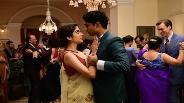 49 വയസുള്ള നായികയ്ക്ക് 25 വയസുകാരൻ നായകൻ; ആ നടി ആരാണെന്ന് അറിയുമോ? 49 വയസുള്ള നായികയ്ക്ക് 25 വയസുകാരൻ നായകൻ; ആ നടി ആരാണെന്ന് അറിയുമോ?