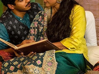 49 വയസുള്ള നായികയ്ക്ക് 25 വയസുകാരൻ നായകൻ; ആ നടി ആരാണെന്ന് അറിയുമോ?