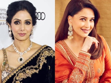 14-ാം വയസിൽ വെള്ളിത്തിരയിൽ അരങ്ങേറ്റം; ഒരു വർഷം 12 സിനിമകൾ; 19-ാം വയസിൽ അപകടമരണം സംഭവിച്ച പ്രമുഖ നടി! 14-ാം വയസിൽ വെള്ളിത്തിരയിൽ അരങ്ങേറ്റം; ഒരു വർഷം 12 സിനിമകൾ; 19-ാം വയസിൽ അപകടമരണം സംഭവിച്ച പ്രമുഖ നടി!