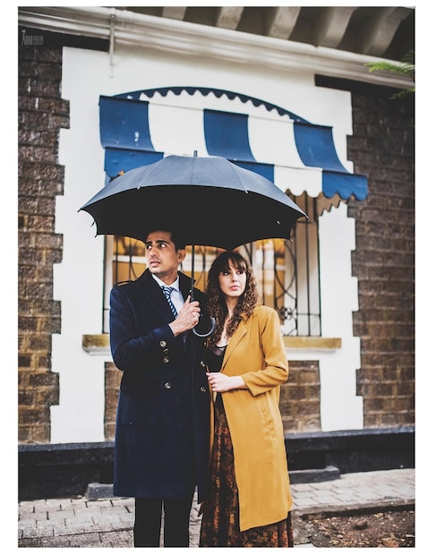 By 2020, things had changed, and the two quietly decided to part ways. They chose not to make any public announcement, respecting the privacy of their relationship.