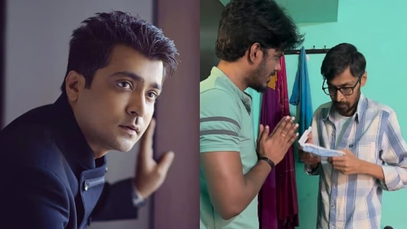  അദ്ദേഹത്തിൻ്റെ ചികിത്സാച്ചെലവിനായി കെപി‌വൈ ബാല, നടൻ ധനുഷ് എന്നിവരുൾപ്പെടെയുള്ളവർ പണം നൽകി സഹായിച്ചിരുന്നു. അഭിനയിക്ക് നടൻ ധനുഷ് 5 ലക്ഷം രൂപയും, കെപി‌വൈ ബാല 1 ലക്ഷം രൂപയും സാമ്പത്തിക സഹായം നൽകിയിരുന്നു. ഇതിനിടെയാണ് ചെന്നൈ രംഗരാജപുരത്തെ വസതിയിൽ വെച്ച് അഭിനയ് അന്തരിച്ചത്. അദ്ദേഹത്തിൻ്റെ നിര്യാണത്തിൽ സിനിമാ രംഗത്തെ നിരവധി പേർ അനുശോചനം രേഖപ്പെടുത്തി.