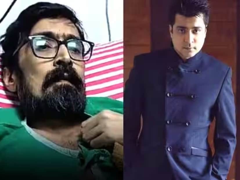  അഭിനേയിക്ക് അന്തിമോപചാരം അർപ്പിച്ച ശേഷം നടൻ വിജയ് മുത്തു മാധ്യമങ്ങളോട് സംസാരിക്കവെ പറഞ്ഞത്: "നടൻ അഭിനയിയുടെ ബന്ധുക്കൾ ആരും ഇതുവരെ എത്തിയിട്ടില്ല, അവരുമായി ബന്ധപ്പെടാൻ സാധിച്ചിട്ടില്ല. അവർ എവിടെയാണെങ്കിലും വിവരം അറിഞ്ഞ് വരികയാണെങ്കിൽ നന്നായിരിക്കും. ഞങ്ങൾക്കിപ്പോൾ എന്ത് ചെയ്യണമെന്ന് അറിയില്ല. അദ്ദേഹത്തിന് വേണ്ടി താരങ്ങളുടെ സംഘടന കൂടെ നിൽക്കും. ഞങ്ങളെപ്പോലുള്ള കുറച്ച് നല്ല ആളുകളെ അദ്ദേഹം സമ്പാദിച്ചാണ് യാത്രയായത്." അഭിനയിയുടെ ഭൗതിക ശരീരം ഇന്ന് വൈകുന്നേരം 5 മണിക്ക് വടപഴനി എവിഎം ശ്മശാനത്തിൽ സംസ്കരിക്കും.