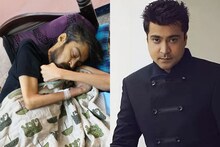 തമിഴ് നടൻ അഭിനയ് കിങ്ങർ അന്തരിച്ചു‌; മലയാളികൾക്കും പരിചിതനായ താരം