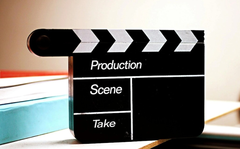 One such inspiring story comes from the South Indian film industry, where a popular child star decided to walk away from fame to serve the nation.