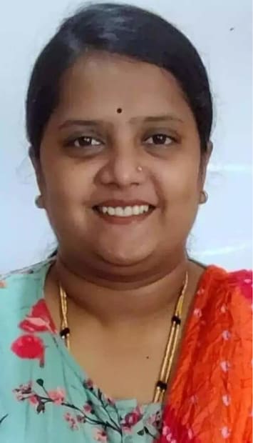 She then served her probationary period for two years and took over the charge as the Assistant Commissioner in Mandya District, Karnataka