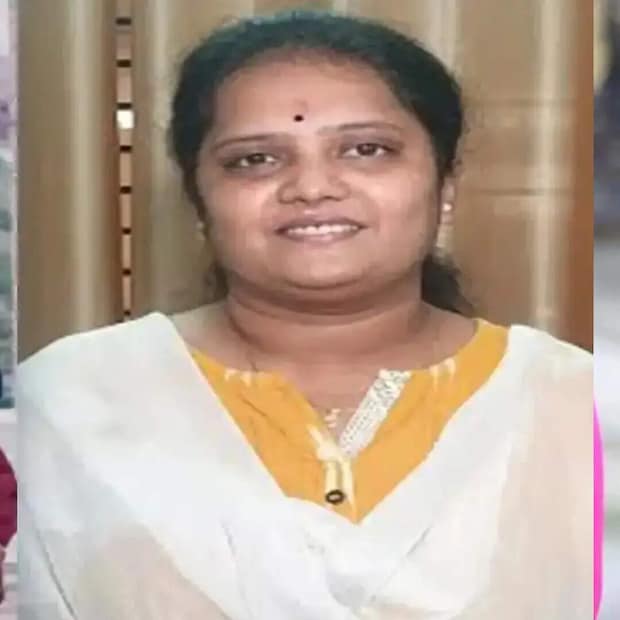 Now, she is enjoying a quiet life away from screens, proudly serving the nation. Her story is a beautiful reminder that hard work always pays off.