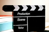 ബാലതാരമായി തുടക്കം; 15-ാം വയസ്സിൽ അഭിനയം നിർത്തി; UPSC പാസായി IAS ഓഫീസറായ നടി