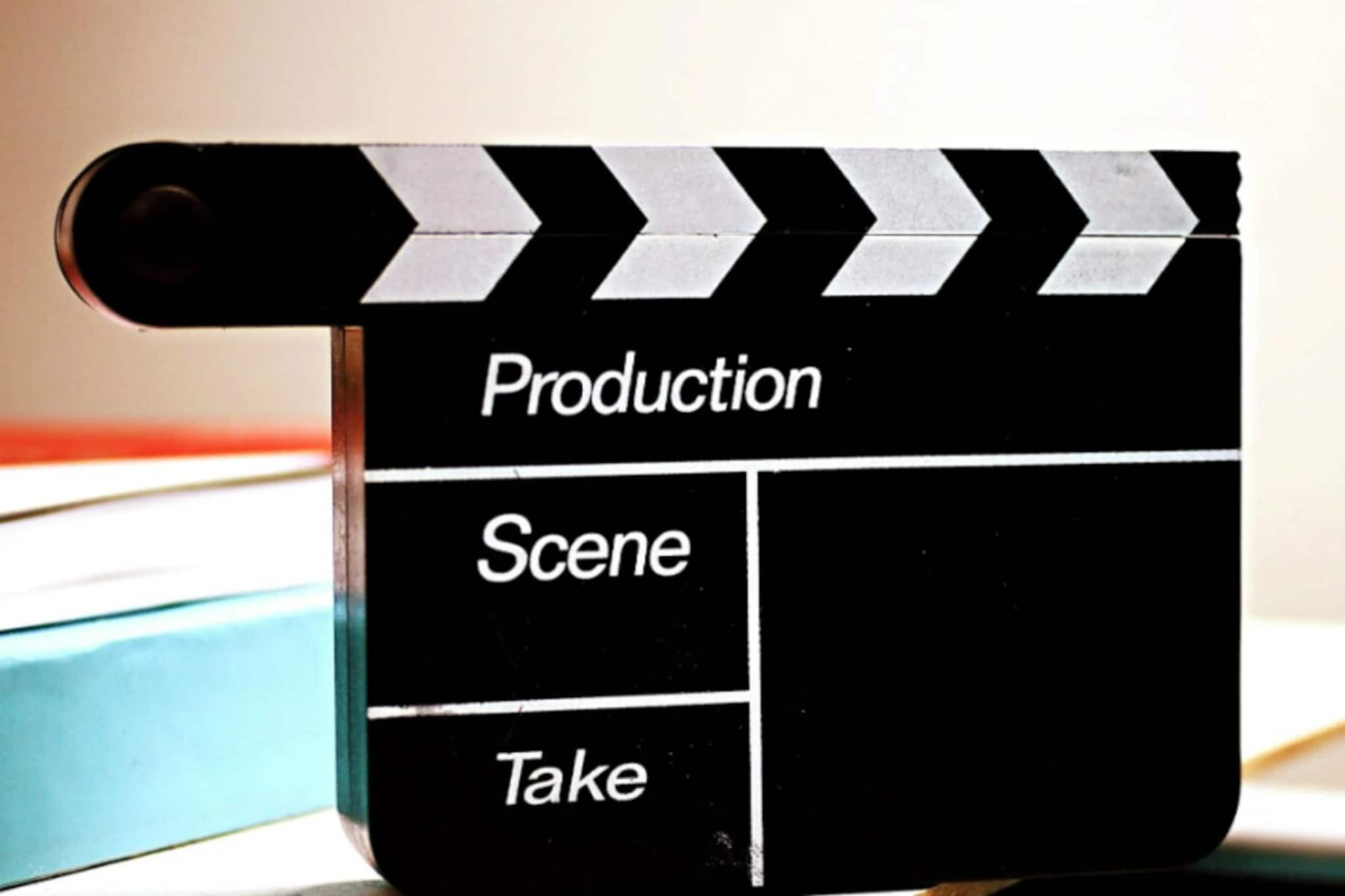 ബാലതാരമായി തുടക്കം; 15-ാം വയസ്സിൽ അഭിനയം നിർത്തി; UPSC പാസായി IAS ഓഫീസറായ നടി  12