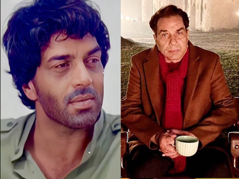 dharmendra net worth, dharmendra cars, dharmendra property, dharmendra farmhouse, dharmendra home, dharmendra house, how dharmendra is rich, dharmendra house photos, ധർമേന്ദ്ര, നടൻ ധർമേന്ദ്ര, ധർമേന്ദ്രയുടെ ആസ്തി, 335 കോടി രൂപ, ധർമേന്ദ്രയുടെ വരുമാനം, ധർമേന്ദ്രയുടെ സമ്പാദ്യം, കാർ ശേഖരം, Dharmendra net worth, Dharmendra wealth, 335 Crore assets, Dharmendra income, luxury car collection, ധർമേന്ദ്രയുടെ ഫാം ഹൗസ്, ലോണാവാല, 100 ഏക്കർ, ദേസി ലൈഫ്, ലോണാവാല പ്രോപ്പർട്ടി, Dharmendra farmhouse, Lonavala 100 acre, rustic lifestyle, Dharmendra real estate, property details, ധർമേന്ദ്രയുടെ ഭാര്യമാർ, ഹേമ മാലിനി, പ്രകാശ് കൗർ, സണ്ണി ഡിയോൾ, ബോബി ഡിയോൾ, ഇഷാ ഡിയോൾ, ഡിയോൾ കുടുംബം, Dharmendra wives, Hema Malini, Prakash Kaur, Sunny Deol, Bobby Deol, Esha Deol, Deol family, Dharmendra children, ധർമേന്ദ്രയുടെ ബിസിനസ്സ്, ഗരം ധരം ധാബ, ഹീ-മാൻ റെസ്റ്റോറന്റ്, വിജയത ഫിലിംസ്, Dharmendra business, Garam Dharam Dhaba, He-Man restaurant, Vijeta Films, production house, ധർമേന്ദ്രയുടെ പ്രതിഫലം, 60 വർഷത്തെ കരിയർ, ധർമേന്ദ്രയുടെ സിനിമകൾ, 300 ചിത്രങ്ങൾ, ബോളിവുഡ് ഹീ-മാൻ, Dharmendra fee, 60-year career, Dharmendra movies, 300 films, Bollywood He-Man,വിന്റേജ് ഫിയറ്റ്, റേഞ്ച് റോവർ ഇവോക്ക്, മെഴ്‌സിഡസ് ബെൻസ് SL500, ധർമേന്ദ്രയുടെ കാറുകൾ, Vintage Fiat, Range Rover Evoque, Mercedes Benz SL500, Dharmendra cars, ധർമേന്ദ്ര ഹേമ മാലിനി വിവാഹം, ധർമേന്ദ്ര ആരോഗ്യം വാർത്ത, ഹേമ മാലിനി ജീവിതകഥ, സണ്ണി ഡിയോൾ ധർമേന്ദ്ര ബന്ധം, ധർമേന്ദ്ര രണ്ടാം വിവാഹം, Dharmendra Hema Malini love story, Dharmendra health update, Hema Malini biography, Dharmendra second marriage, Sunny Deol Dharmendra relationship