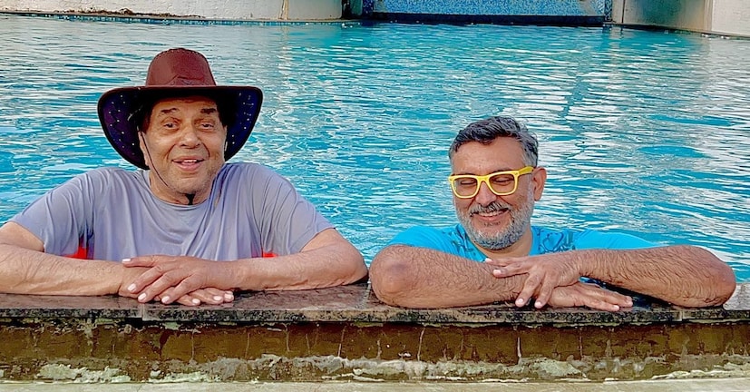 dharmendra net worth, dharmendra cars, dharmendra property, dharmendra farmhouse, dharmendra home, dharmendra house, how dharmendra is rich, dharmendra house photos, ധർമേന്ദ്ര, നടൻ ധർമേന്ദ്ര, ധർമേന്ദ്രയുടെ ആസ്തി, 335 കോടി രൂപ, ധർമേന്ദ്രയുടെ വരുമാനം, ധർമേന്ദ്രയുടെ സമ്പാദ്യം, കാർ ശേഖരം, Dharmendra net worth, Dharmendra wealth, 335 Crore assets, Dharmendra income, luxury car collection, ധർമേന്ദ്രയുടെ ഫാം ഹൗസ്, ലോണാവാല, 100 ഏക്കർ, ദേസി ലൈഫ്, ലോണാവാല പ്രോപ്പർട്ടി, Dharmendra farmhouse, Lonavala 100 acre, rustic lifestyle, Dharmendra real estate, property details, ധർമേന്ദ്രയുടെ ഭാര്യമാർ, ഹേമ മാലിനി, പ്രകാശ് കൗർ, സണ്ണി ഡിയോൾ, ബോബി ഡിയോൾ, ഇഷാ ഡിയോൾ, ഡിയോൾ കുടുംബം, Dharmendra wives, Hema Malini, Prakash Kaur, Sunny Deol, Bobby Deol, Esha Deol, Deol family, Dharmendra children, ധർമേന്ദ്രയുടെ ബിസിനസ്സ്, ഗരം ധരം ധാബ, ഹീ-മാൻ റെസ്റ്റോറന്റ്, വിജയത ഫിലിംസ്, Dharmendra business, Garam Dharam Dhaba, He-Man restaurant, Vijeta Films, production house, ധർമേന്ദ്രയുടെ പ്രതിഫലം, 60 വർഷത്തെ കരിയർ, ധർമേന്ദ്രയുടെ സിനിമകൾ, 300 ചിത്രങ്ങൾ, ബോളിവുഡ് ഹീ-മാൻ, Dharmendra fee, 60-year career, Dharmendra movies, 300 films, Bollywood He-Man,വിന്റേജ് ഫിയറ്റ്, റേഞ്ച് റോവർ ഇവോക്ക്, മെഴ്‌സിഡസ് ബെൻസ് SL500, ധർമേന്ദ്രയുടെ കാറുകൾ, Vintage Fiat, Range Rover Evoque, Mercedes Benz SL500, Dharmendra cars, ധർമേന്ദ്ര ഹേമ മാലിനി വിവാഹം, ധർമേന്ദ്ര ആരോഗ്യം വാർത്ത, ഹേമ മാലിനി ജീവിതകഥ, സണ്ണി ഡിയോൾ ധർമേന്ദ്ര ബന്ധം, ധർമേന്ദ്ര രണ്ടാം വിവാഹം, Dharmendra Hema Malini love story, Dharmendra health update, Hema Malini biography, Dharmendra second marriage, Sunny Deol Dharmendra relationship