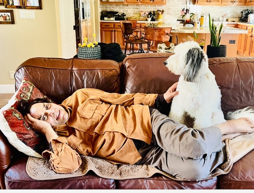 dharmendra net worth, dharmendra cars, dharmendra property, dharmendra farmhouse, dharmendra home, dharmendra house, how dharmendra is rich, dharmendra house photos, ധർമേന്ദ്ര, നടൻ ധർമേന്ദ്ര, ധർമേന്ദ്രയുടെ ആസ്തി, 335 കോടി രൂപ, ധർമേന്ദ്രയുടെ വരുമാനം, ധർമേന്ദ്രയുടെ സമ്പാദ്യം, കാർ ശേഖരം, Dharmendra net worth, Dharmendra wealth, 335 Crore assets, Dharmendra income, luxury car collection, ധർമേന്ദ്രയുടെ ഫാം ഹൗസ്, ലോണാവാല, 100 ഏക്കർ, ദേസി ലൈഫ്, ലോണാവാല പ്രോപ്പർട്ടി, Dharmendra farmhouse, Lonavala 100 acre, rustic lifestyle, Dharmendra real estate, property details, ധർമേന്ദ്രയുടെ ഭാര്യമാർ, ഹേമ മാലിനി, പ്രകാശ് കൗർ, സണ്ണി ഡിയോൾ, ബോബി ഡിയോൾ, ഇഷാ ഡിയോൾ, ഡിയോൾ കുടുംബം, Dharmendra wives, Hema Malini, Prakash Kaur, Sunny Deol, Bobby Deol, Esha Deol, Deol family, Dharmendra children, ധർമേന്ദ്രയുടെ ബിസിനസ്സ്, ഗരം ധരം ധാബ, ഹീ-മാൻ റെസ്റ്റോറന്റ്, വിജയത ഫിലിംസ്, Dharmendra business, Garam Dharam Dhaba, He-Man restaurant, Vijeta Films, production house, ധർമേന്ദ്രയുടെ പ്രതിഫലം, 60 വർഷത്തെ കരിയർ, ധർമേന്ദ്രയുടെ സിനിമകൾ, 300 ചിത്രങ്ങൾ, ബോളിവുഡ് ഹീ-മാൻ, Dharmendra fee, 60-year career, Dharmendra movies, 300 films, Bollywood He-Man,വിന്റേജ് ഫിയറ്റ്, റേഞ്ച് റോവർ ഇവോക്ക്, മെഴ്‌സിഡസ് ബെൻസ് SL500, ധർമേന്ദ്രയുടെ കാറുകൾ, Vintage Fiat, Range Rover Evoque, Mercedes Benz SL500, Dharmendra cars, ധർമേന്ദ്ര ഹേമ മാലിനി വിവാഹം, ധർമേന്ദ്ര ആരോഗ്യം വാർത്ത, ഹേമ മാലിനി ജീവിതകഥ, സണ്ണി ഡിയോൾ ധർമേന്ദ്ര ബന്ധം, ധർമേന്ദ്ര രണ്ടാം വിവാഹം, Dharmendra Hema Malini love story, Dharmendra health update, Hema Malini biography, Dharmendra second marriage, Sunny Deol Dharmendra relationship