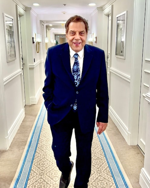 dharmendra net worth, dharmendra cars, dharmendra property, dharmendra farmhouse, dharmendra home, dharmendra house, how dharmendra is rich, dharmendra house photos, ധർമേന്ദ്ര, നടൻ ധർമേന്ദ്ര, ധർമേന്ദ്രയുടെ ആസ്തി, 335 കോടി രൂപ, ധർമേന്ദ്രയുടെ വരുമാനം, ധർമേന്ദ്രയുടെ സമ്പാദ്യം, കാർ ശേഖരം, Dharmendra net worth, Dharmendra wealth, 335 Crore assets, Dharmendra income, luxury car collection, ധർമേന്ദ്രയുടെ ഫാം ഹൗസ്, ലോണാവാല, 100 ഏക്കർ, ദേസി ലൈഫ്, ലോണാവാല പ്രോപ്പർട്ടി, Dharmendra farmhouse, Lonavala 100 acre, rustic lifestyle, Dharmendra real estate, property details, ധർമേന്ദ്രയുടെ ഭാര്യമാർ, ഹേമ മാലിനി, പ്രകാശ് കൗർ, സണ്ണി ഡിയോൾ, ബോബി ഡിയോൾ, ഇഷാ ഡിയോൾ, ഡിയോൾ കുടുംബം, Dharmendra wives, Hema Malini, Prakash Kaur, Sunny Deol, Bobby Deol, Esha Deol, Deol family, Dharmendra children, ധർമേന്ദ്രയുടെ ബിസിനസ്സ്, ഗരം ധരം ധാബ, ഹീ-മാൻ റെസ്റ്റോറന്റ്, വിജയത ഫിലിംസ്, Dharmendra business, Garam Dharam Dhaba, He-Man restaurant, Vijeta Films, production house, ധർമേന്ദ്രയുടെ പ്രതിഫലം, 60 വർഷത്തെ കരിയർ, ധർമേന്ദ്രയുടെ സിനിമകൾ, 300 ചിത്രങ്ങൾ, ബോളിവുഡ് ഹീ-മാൻ, Dharmendra fee, 60-year career, Dharmendra movies, 300 films, Bollywood He-Man,വിന്റേജ് ഫിയറ്റ്, റേഞ്ച് റോവർ ഇവോക്ക്, മെഴ്‌സിഡസ് ബെൻസ് SL500, ധർമേന്ദ്രയുടെ കാറുകൾ, Vintage Fiat, Range Rover Evoque, Mercedes Benz SL500, Dharmendra cars, ധർമേന്ദ്ര ഹേമ മാലിനി വിവാഹം, ധർമേന്ദ്ര ആരോഗ്യം വാർത്ത, ഹേമ മാലിനി ജീവിതകഥ, സണ്ണി ഡിയോൾ ധർമേന്ദ്ര ബന്ധം, ധർമേന്ദ്ര രണ്ടാം വിവാഹം, Dharmendra Hema Malini love story, Dharmendra health update, Hema Malini biography, Dharmendra second marriage, Sunny Deol Dharmendra relationship