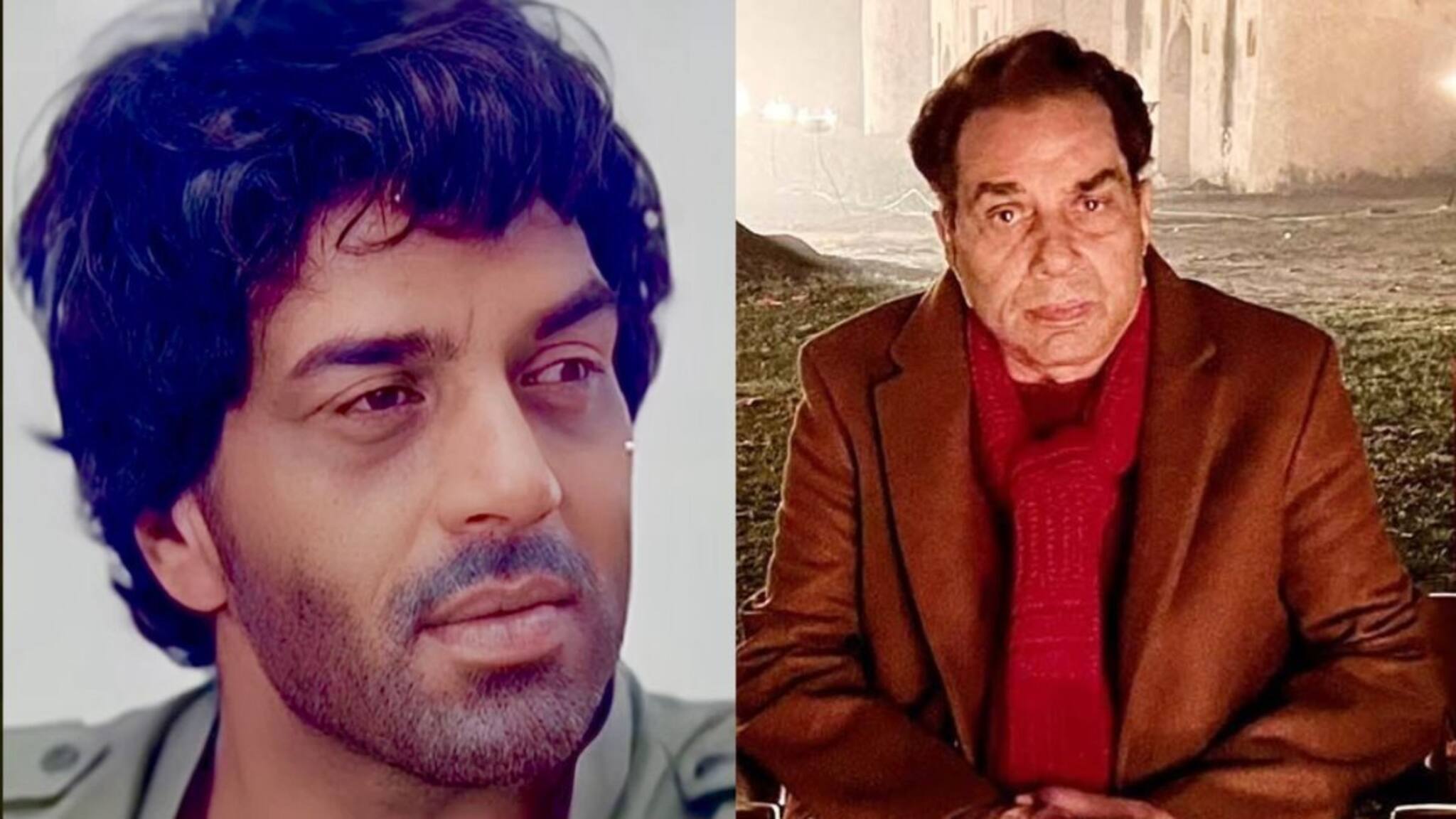 65 വർഷത്തിനിടെ 300 സിനിമകൾ;100 ഏക്കർ വിസ്തൃതിയിൽ ഫാം ഹൗസ്; 89-ാം വയസിൽ 335 കോടിയുടെ ആസ്തിയുള്ള നടൻ ധർമേന്ദ്ര