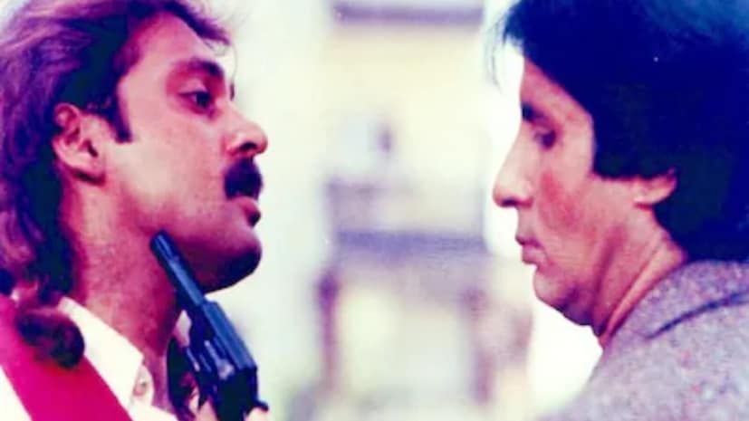 ഒരു പോരാളിയുടെ ഊർജമായിരുന്നു മഹേഷിന്. നടൻ മാത്രമായിരുന്നില്ല, പ്രഗത്ഭനായ ഒരു ആയോധനകലാ വിദഗ്ധൻ കൂടിയായിരുന്നു അദ്ദേഹം. കരാട്ടെയിൽ ബ്ലാക്ക് ബെൽറ്റ്. സനം തേരി കസം (1982) എന്ന ചിത്രത്തിൽ നർത്തകനായി തുടക്കം. എന്നാൽ മഹേഷിന്റെ ആകർഷണീയമായ വ്യക്തിത്വം അദ്ദേഹത്തിന് മുൻനിര നടന്മാരായ മോഹൻലാൽ, അമിതാഭ് ബച്ചൻ, രജനികാന്ത്, കമൽ ഹാസൻ, സൽമാൻ ഖാൻ, വിനോദ് ഖന്ന എന്നിവർക്കൊപ്പം അഭിനയിക്കാനുള്ള അവസരങ്ങൾ നൽകി (തുടർന്ന് വായിക്കുക)