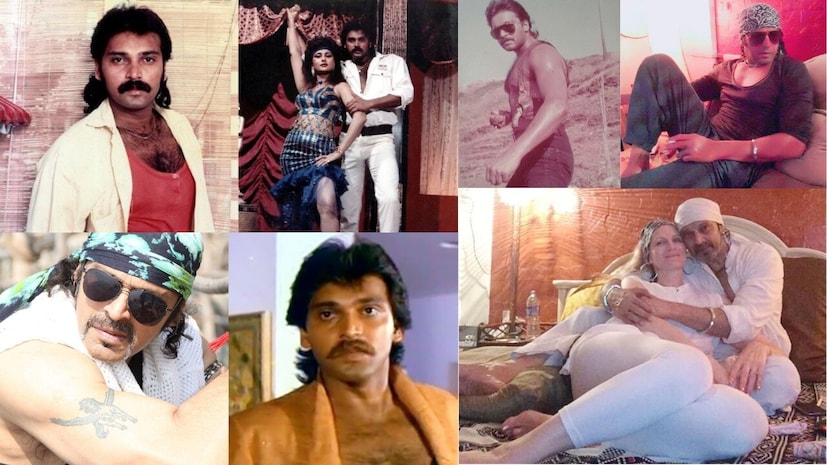 വർഷങ്ങൾ കഴിഞ്ഞതും, വെളിച്ചം മങ്ങി. മഹേഷ് ആനന്ദിനുള്ള വേഷങ്ങളുടെ എണ്ണം കുറഞ്ഞു. വിളികൾ വരാതെയായി. ഒരിക്കൽ ആൾക്കൂട്ടത്തിന്റെ ആർപ്പുവിളികൾ കേട്ട നടൻ, ഭൂതകാലക്കുളിരിൽ ശിഷ്‌ടകാലം ജീവിക്കേണ്ടതായി വന്നു. വ്യക്തിജീവിതത്തിലും നാടകീയത നിറഞ്ഞു. സ്നേഹത്തിന്റെയും, ഹൃദയവേദനയുടെയും, ഏകാന്തതയുടെയും ആകെത്തുകയായിരുന്നു മഹേഷ് ആനന്ദ്