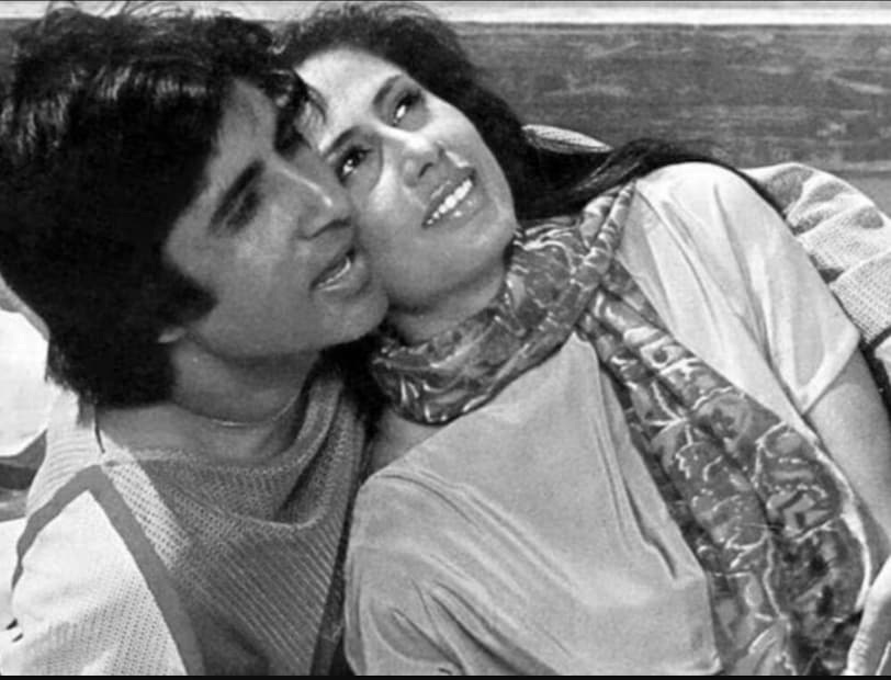 Smita Patil Raj Babbar marriage, Smita Patil , actress Smita Patil , സ്മിത പാട്ടീൽ രാജ് ബബ്ബറിന്റെ വിവാഹം, സ്മിത പാട്ടീൽ, നടി സ്മിത പാട്ടീൽ, സ്മിത പാട്ടീൽ രാജ് ബബ്ബർ പ്രണയം, Raj Babbar affair, വിവാഹിതനായ നടനുമായുള്ള ബന്ധം, Smita Patil home breaker, സ്മിത പാട്ടീൽ ഹോം ബ്രേക്കർ, Raj Babbar Nadira reconciliation,രാജ് ബബ്ബർ ആദ്യ ഭാര്യ, Smita Patil death reason, actress died at 31,31-ാം വയസ്സിൽ മരണപ്പെട്ട നടി,postpartum complications death,പ്രസവാനന്തര പ്രശ്നങ്ങൾ, Puerperal sepsis death, പ്യൂപ്പറൽ സെപ്സിസ് മരണം, Smita Patil last wish,സ്മിത പാട്ടീൽ അവസാന ആഗ്രഹം, Suhagan makeup artist, സുഹാഗിനെപ്പോലെ ഒരുക്കി,Deepak Sawant interview,	ദീപക് സാവന്ത് വെളിപ്പെടുത്തൽ,Raj Babbar final moments,രാജ് ബബ്ബർ അവസാന നിമിഷങ്ങൾ, why did Smita Patil die young,	സ്മിത പാട്ടീൽ ചെറുപ്പത്തിൽ മരിച്ചത് എന്തിന്, Prateik Smita Patil mother death,പ്രതീക് സ്മിത പാട്ടീൽ അമ്മ മരണം, Smita Patil body on ice, സ്മിത പാട്ടീൽ മൃതദേഹം ഐസിൽ, Smita Patil biography and films,സ്മിത പാട്ടീൽ ജീവിതകഥയും സിനിമകളും,why did Smita Patil die young, Smita Patil parallel cinema,സ്മിത പാട്ടീൽ സിനിമകൾ, Doordarshan anchor actress,ദൂരദർശൻ വാർത്താ അവതാരക നടി,Smita Patil National Award, Smita Patil, Bollywood, Entertainment,വാർത്താ അവതാരകയായി തുടക്കം,വിവാഹിതനായ നടനുമായി പ്രണയം,31-ാം വയസിൽ ,പ്രസവാനന്തര പ്രശ്നങ്ങൾ ,മരണപ്പെട്ട നടി