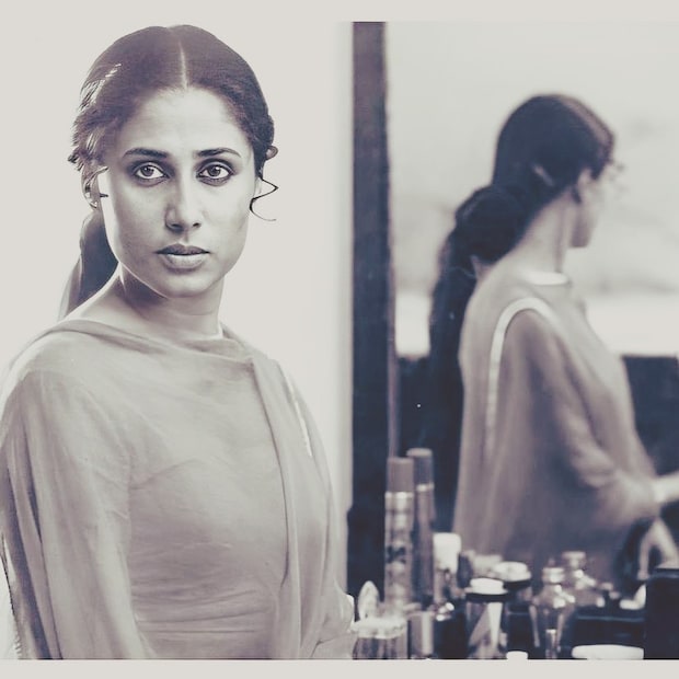 Smita Patil Raj Babbar marriage, Smita Patil , actress Smita Patil , സ്മിത പാട്ടീൽ രാജ് ബബ്ബറിന്റെ വിവാഹം, സ്മിത പാട്ടീൽ, നടി സ്മിത പാട്ടീൽ, സ്മിത പാട്ടീൽ രാജ് ബബ്ബർ പ്രണയം, Raj Babbar affair, വിവാഹിതനായ നടനുമായുള്ള ബന്ധം, Smita Patil home breaker, സ്മിത പാട്ടീൽ ഹോം ബ്രേക്കർ, Raj Babbar Nadira reconciliation,രാജ് ബബ്ബർ ആദ്യ ഭാര്യ, Smita Patil death reason, actress died at 31,31-ാം വയസ്സിൽ മരണപ്പെട്ട നടി,postpartum complications death,പ്രസവാനന്തര പ്രശ്നങ്ങൾ, Puerperal sepsis death, പ്യൂപ്പറൽ സെപ്സിസ് മരണം, Smita Patil last wish,സ്മിത പാട്ടീൽ അവസാന ആഗ്രഹം, Suhagan makeup artist, സുഹാഗിനെപ്പോലെ ഒരുക്കി,Deepak Sawant interview,	ദീപക് സാവന്ത് വെളിപ്പെടുത്തൽ,Raj Babbar final moments,രാജ് ബബ്ബർ അവസാന നിമിഷങ്ങൾ, why did Smita Patil die young,	സ്മിത പാട്ടീൽ ചെറുപ്പത്തിൽ മരിച്ചത് എന്തിന്, Prateik Smita Patil mother death,പ്രതീക് സ്മിത പാട്ടീൽ അമ്മ മരണം, Smita Patil body on ice, സ്മിത പാട്ടീൽ മൃതദേഹം ഐസിൽ, Smita Patil biography and films,സ്മിത പാട്ടീൽ ജീവിതകഥയും സിനിമകളും,why did Smita Patil die young, Smita Patil parallel cinema,സ്മിത പാട്ടീൽ സിനിമകൾ, Doordarshan anchor actress,ദൂരദർശൻ വാർത്താ അവതാരക നടി,Smita Patil National Award, Smita Patil, Bollywood, Entertainment,വാർത്താ അവതാരകയായി തുടക്കം,വിവാഹിതനായ നടനുമായി പ്രണയം,31-ാം വയസിൽ ,പ്രസവാനന്തര പ്രശ്നങ്ങൾ ,മരണപ്പെട്ട നടി