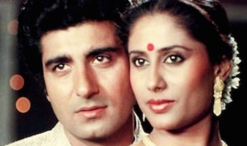 Smita Patil Raj Babbar marriage, Smita Patil , actress Smita Patil , സ്മിത പാട്ടീൽ രാജ് ബബ്ബറിന്റെ വിവാഹം, സ്മിത പാട്ടീൽ, നടി സ്മിത പാട്ടീൽ, സ്മിത പാട്ടീൽ രാജ് ബബ്ബർ പ്രണയം, Raj Babbar affair, വിവാഹിതനായ നടനുമായുള്ള ബന്ധം, Smita Patil home breaker, സ്മിത പാട്ടീൽ ഹോം ബ്രേക്കർ, Raj Babbar Nadira reconciliation,രാജ് ബബ്ബർ ആദ്യ ഭാര്യ, Smita Patil death reason, actress died at 31,31-ാം വയസ്സിൽ മരണപ്പെട്ട നടി,postpartum complications death,പ്രസവാനന്തര പ്രശ്നങ്ങൾ, Puerperal sepsis death, പ്യൂപ്പറൽ സെപ്സിസ് മരണം, Smita Patil last wish,സ്മിത പാട്ടീൽ അവസാന ആഗ്രഹം, Suhagan makeup artist, സുഹാഗിനെപ്പോലെ ഒരുക്കി,Deepak Sawant interview,	ദീപക് സാവന്ത് വെളിപ്പെടുത്തൽ,Raj Babbar final moments,രാജ് ബബ്ബർ അവസാന നിമിഷങ്ങൾ, why did Smita Patil die young,	സ്മിത പാട്ടീൽ ചെറുപ്പത്തിൽ മരിച്ചത് എന്തിന്, Prateik Smita Patil mother death,പ്രതീക് സ്മിത പാട്ടീൽ അമ്മ മരണം, Smita Patil body on ice, സ്മിത പാട്ടീൽ മൃതദേഹം ഐസിൽ, Smita Patil biography and films,സ്മിത പാട്ടീൽ ജീവിതകഥയും സിനിമകളും,why did Smita Patil die young, Smita Patil parallel cinema,സ്മിത പാട്ടീൽ സിനിമകൾ, Doordarshan anchor actress,ദൂരദർശൻ വാർത്താ അവതാരക നടി,Smita Patil National Award, Smita Patil, Bollywood, Entertainment,വാർത്താ അവതാരകയായി തുടക്കം,വിവാഹിതനായ നടനുമായി പ്രണയം,31-ാം വയസിൽ ,പ്രസവാനന്തര പ്രശ്നങ്ങൾ ,മരണപ്പെട്ട നടി