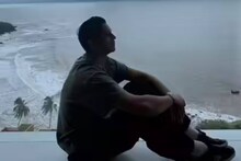 മൊബൈൽ സിം കാർഡ് വില്പനയിൽ നിന്നും ബോളിവുഡ് നടനായി മാറിയ താരം