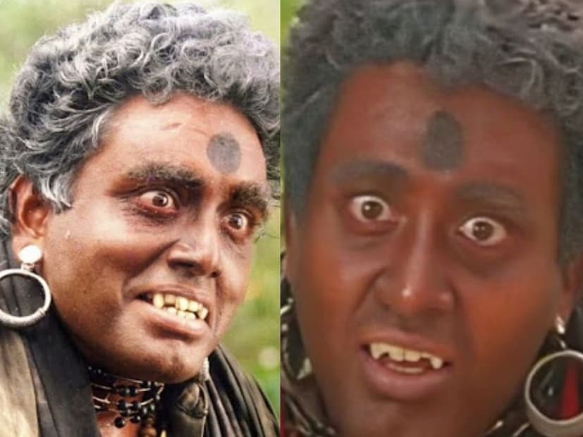 'ദുർഗ' എന്ന ചിത്രത്തിലേത് തെലുങ്ക് സിനിമയിൽ സുരേഷ് കൃഷ്ണയ്ക്ക് ഏറെ ശ്രദ്ധനേടിക്കൊടുത്ത കഥാപാത്രമാണ്. ദൂരദർശനിൽ പ്രക്ഷേപണം ചെയ്ത പരമ്പരയിലൂടെയാണ് ഗുരുവായൂർ സ്വദേശിയായ സുരേഷ് കൃഷ്ണ ക്യാമറയ്ക്ക് മുന്നിലെത്തിയത്. അക്കാലത്തെ പ്രമുഖ സംവിധായകൻ മധു മോഹന്റെ തമിഴ് പരമ്പരയായിരുന്നു ഇത്. തമിഴ് സീരിയലുകളിലെ കഥാപാത്രങ്ങളിലൂടെ സുരേഷ് കൃഷ്ണ പ്രേക്ഷരുടെ ഇടയിൽ ശ്രദ്ധനേടിത്തുടങ്ങി. പിതാവിന്റെ ജോലിസ്ഥലമായതിനാൽ, ചെന്നൈയിലായിരുന്നു സുരേഷ് കുമാർ എന്ന സുരേഷ് കൃഷ്ണയുടെ പഠനം. 1993ലായിരുന്നു സുരേഷ് കൃഷ്ണ ആദ്യമായി സിനിമയിൽ വേഷമിടുന്നത്