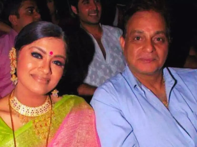 Actress Sudha Chandran, Sudha Chandran, Artificial Leg Dancer,നടി സുധ ചന്ദ്രൻ ജീവിതം,കൃത്രിമ കാൽ, നർത്തകി, Sudha Chandran Accident,സുധ ചന്ദ്രൻ അപകടം,National Award Winner Mayuri, മയൂരി, ദേശീയ അവാർഡ് Bharatanatyam Dancer ,ഭരതനാട്യം,Sudha Chandran Personal Life,സുധ ചന്ദ്രൻ കുടുംബം, Sudha Chandran Husband Ravi,സുധ ചന്ദ്രൻ ഭർത്താവ്,Sudha Chandran No Children,Sudha Chandran Marriage Story,സുധ ചന്ദ്രൻ വിവാഹകഥ,Sudha Chandran husband Ravi love story,സുധ ചന്ദ്രൻ ഭർത്താവ് രവി,Sudha Chandran decision not to have children,സുധ ചന്ദ്രൻ കുട്ടികൾ വേണ്ടെന്ന തീരുമാനം,Actress who married assistant director,അസിസ്റ്റൻ്റ് ഡയറക്ടറെ വിവാഹം ചെയ്ത നടി,Sudha Chandran triumph over disability,Actress comeback after accident,Jaipur Foot Dancer, സുധ ചന്ദ്രൻ സീരിയൽ വില്ലൻ വേഷങ്ങൾ, Sudha Chandran,  Indian actress, inspirational story, artificial leg, Bharatanatyam dancer, Tamil cinema, Telugu cinema,  16-ാം വയസിൽ കാൽ ,മമ്മൂട്ടി ചിത്രത്തിലെ നായിക,സ്വന്തം കഥ സിനിമയാക്കിയ നടി ,60-ാം വയസിലും നർത്തകി
