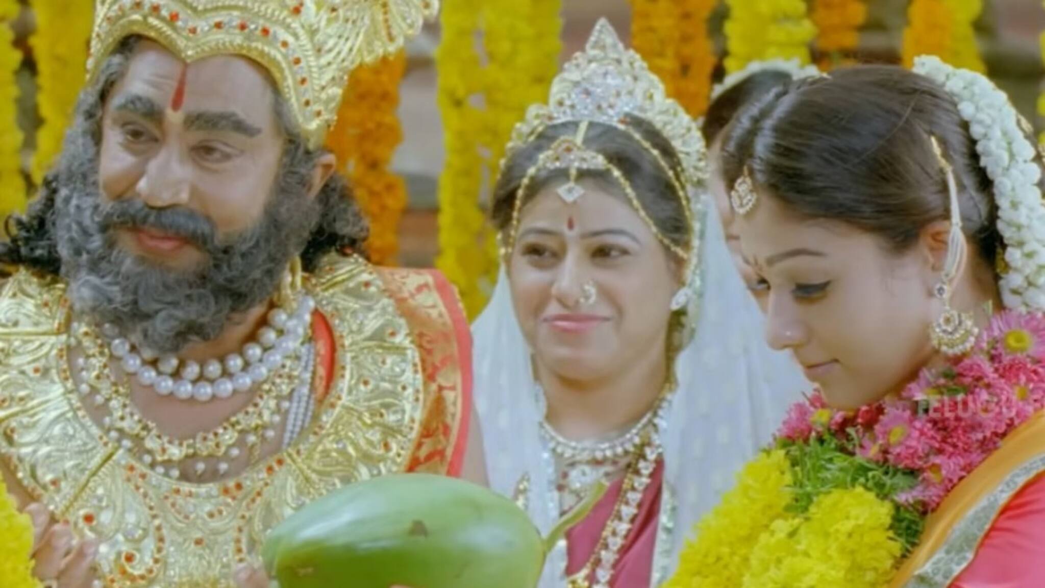 ഉർവശിക്കൊപ്പം തുടങ്ങിയ നടി; സമ്പന്നയായി ജനനം; ഒരൊറ്റ ഒപ്പിൽ ഉള്ളതെല്ലാം നഷ്‌ടമായ അഭിനേത്രി