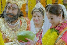 ഉർവശിക്കൊപ്പം തുടങ്ങിയ നടി; സമ്പന്നയായി ജനനം; ഒരൊറ്റ ഒപ്പിൽ ഉള്ളതെല്ലാം നഷ്‌ടമായ അഭിനേത്രി