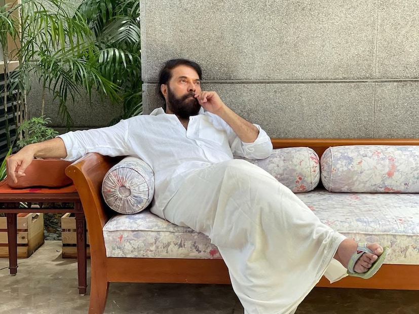 While several films were being made during that period, most of them followed formulaic approaches and themes rooted in elitism and patriarchy. During this time, a new face appeared in the industry.